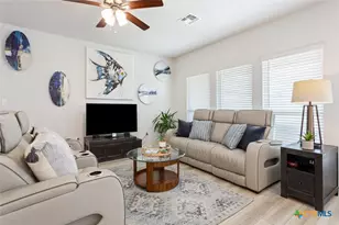 2004 Stillwell St, Nolanville, TX 76559 - Photo 8