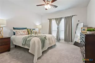 2004 Stillwell St, Nolanville, TX 76559 - Photo 16