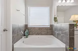 2004 Stillwell St, Nolanville, TX 76559 - Photo 20
