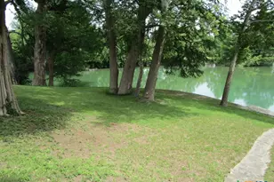 246 E Lincoln St, New Braunfels, TX 78130 - Photo 6