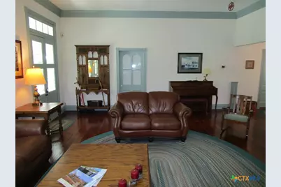 246 E Lincoln Street, New Braunfels, TX 78130 - Photo 34