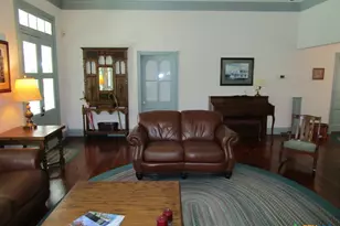 246 E Lincoln St, New Braunfels, TX 78130 - Photo 34