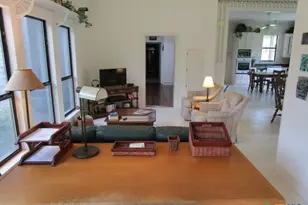 246 E Lincoln St, New Braunfels, TX 78130 - Photo 24