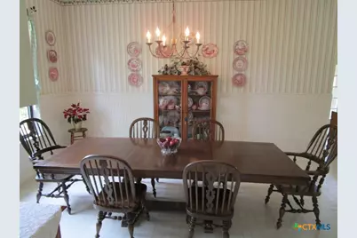 246 E Lincoln Street, New Braunfels, TX 78130 - Photo 26