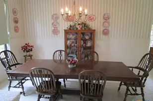 246 E Lincoln St, New Braunfels, TX 78130 - Photo 26