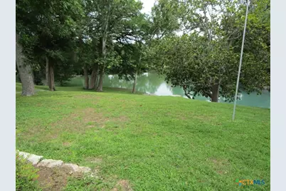 246 E Lincoln Street, New Braunfels, TX 78130 - Photo 16