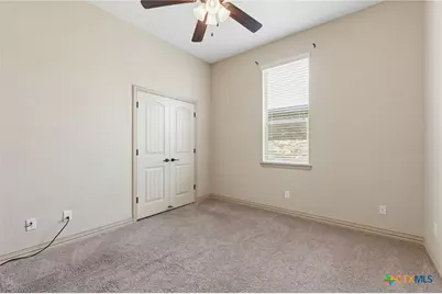 3602 Dodge City Drive, Killeen, TX 76549 - Photo 26