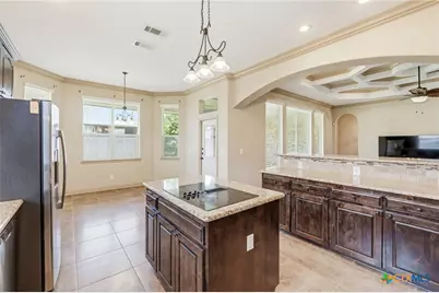 3602 Dodge City Drive, Killeen, TX 76549 - Photo 6