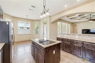 3602 Dodge City Dr, Killeen, TX 76549 - Photo 6