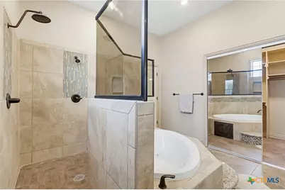 3602 Dodge City Drive, Killeen, TX 76549 - Photo 22