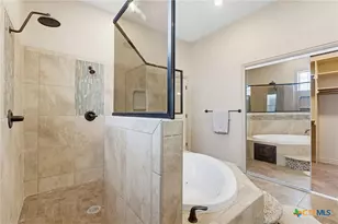 3602 Dodge City Dr, Killeen, TX 76549 - Photo 22