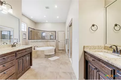 3602 Dodge City Drive, Killeen, TX 76549 - Photo 16