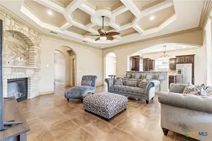 3602 Dodge City Dr, Killeen, TX 76549 - Photo 12