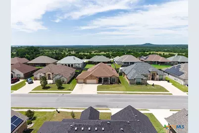 3602 Dodge City Drive, Killeen, TX 76549 - Photo 32