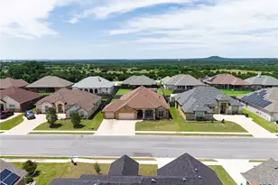 3602 Dodge City Dr, Killeen, TX 76549 - Photo 32