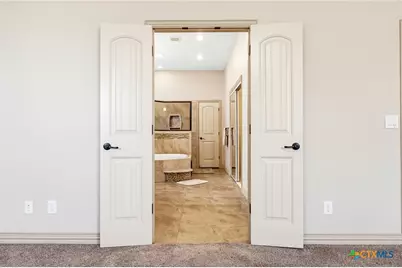 3602 Dodge City Drive, Killeen, TX 76549 - Photo 18
