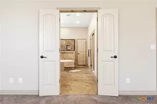 3602 Dodge City Dr, Killeen, TX 76549 - Photo 18