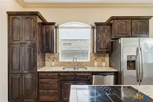 3602 Dodge City Dr, Killeen, TX 76549 - Photo 8