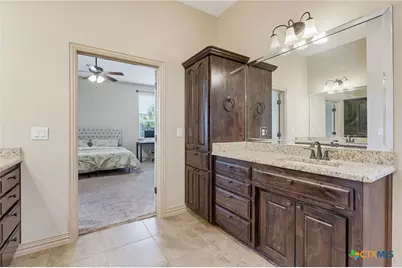 3602 Dodge City Drive, Killeen, TX 76549 - Photo 24