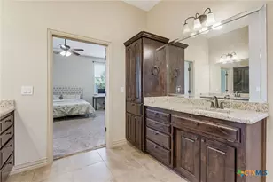 3602 Dodge City Dr, Killeen, TX 76549 - Photo 24
