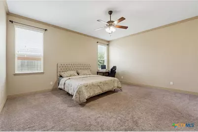 3602 Dodge City Drive, Killeen, TX 76549 - Photo 20