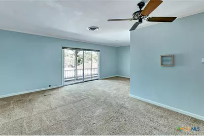 1014 N Hunt Street, Cuero, TX 77954 - Photo 30