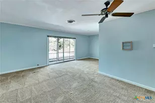 1014 N Hunt St, Cuero, TX 77954 - Photo 30