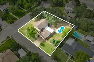 1014 N Hunt St, Cuero, TX 77954 - Photo 48