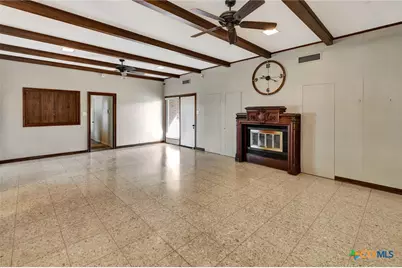 1014 N Hunt Street, Cuero, TX 77954 - Photo 12