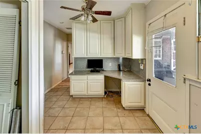1014 N Hunt Street, Cuero, TX 77954 - Photo 14