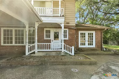 1014 N Hunt Street, Cuero, TX 77954 - Photo 46
