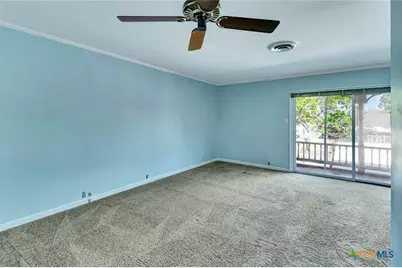 1014 N Hunt Street, Cuero, TX 77954 - Photo 28