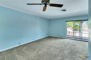 1014 N Hunt St, Cuero, TX 77954 - Photo 28