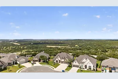 31171 Osage Run, Bulverde, TX 78163 - Photo 38