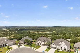 31171 Osage Run, Bulverde, TX 78163 - Photo 38