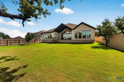 31171 Osage Run, Bulverde, TX 78163 - Photo 34