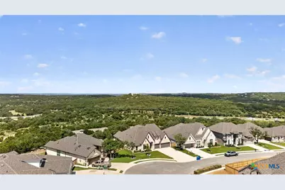 31171 Osage Run, Bulverde, TX 78163 - Photo 36