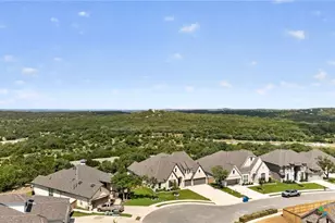 31171 Osage Run, Bulverde, TX 78163 - Photo 36