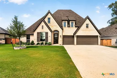 31171 Osage Run, Bulverde, TX 78163 - Photo 1