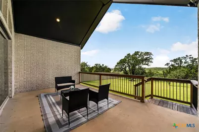 31171 Osage Run, Bulverde, TX 78163 - Photo 32