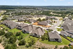 31171 Osage Run, Bulverde, TX 78163 - Photo 42