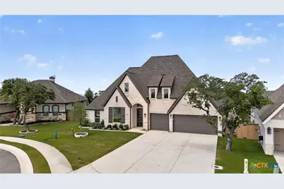 31171 Osage Run, Bulverde, TX 78163 - Photo 40