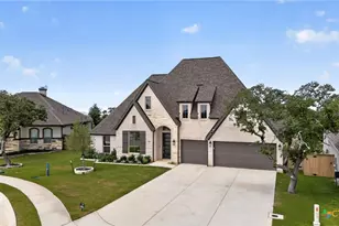 31171 Osage Run, Bulverde, TX 78163 - Photo 40