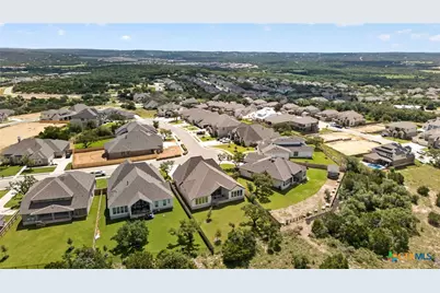 31171 Osage Run, Bulverde, TX 78163 - Photo 44