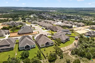 31171 Osage Run, Bulverde, TX 78163 - Photo 44