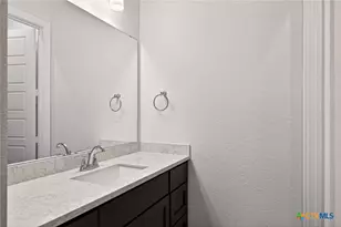 31171 Osage Run, Bulverde, TX 78163 - Photo 26