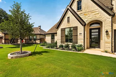 31171 Osage Run, Bulverde, TX 78163 - Photo 4