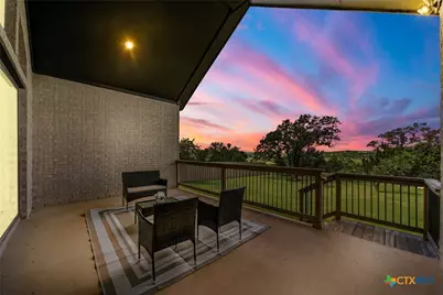 31171 Osage Run, Bulverde, TX 78163 - Photo 46