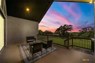 31171 Osage Run, Bulverde, TX 78163 - Photo 46