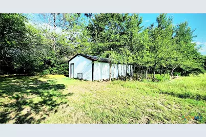 108 Private Road 1102, Streetman, TX 75859 - Photo 6